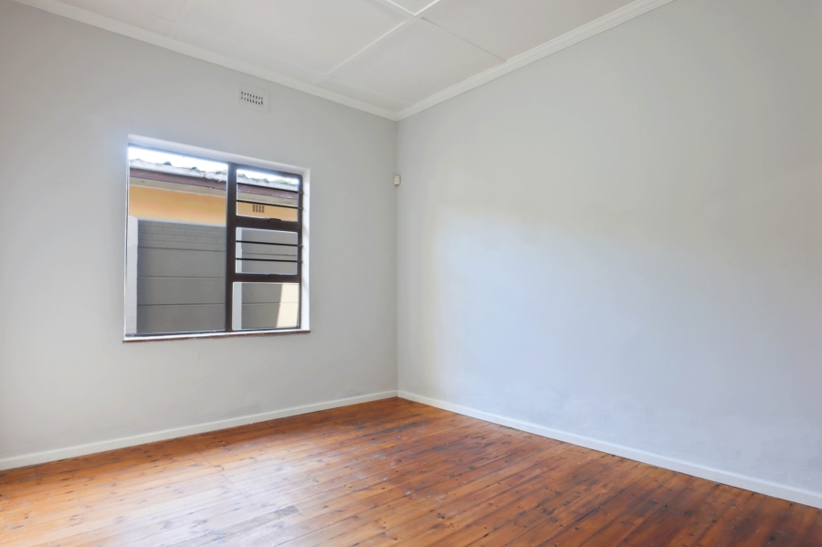 3 Bedroom Property for Sale in Glenlilly Western Cape